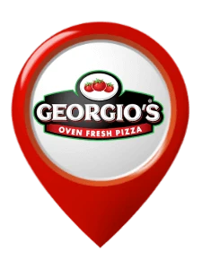 georgios locations